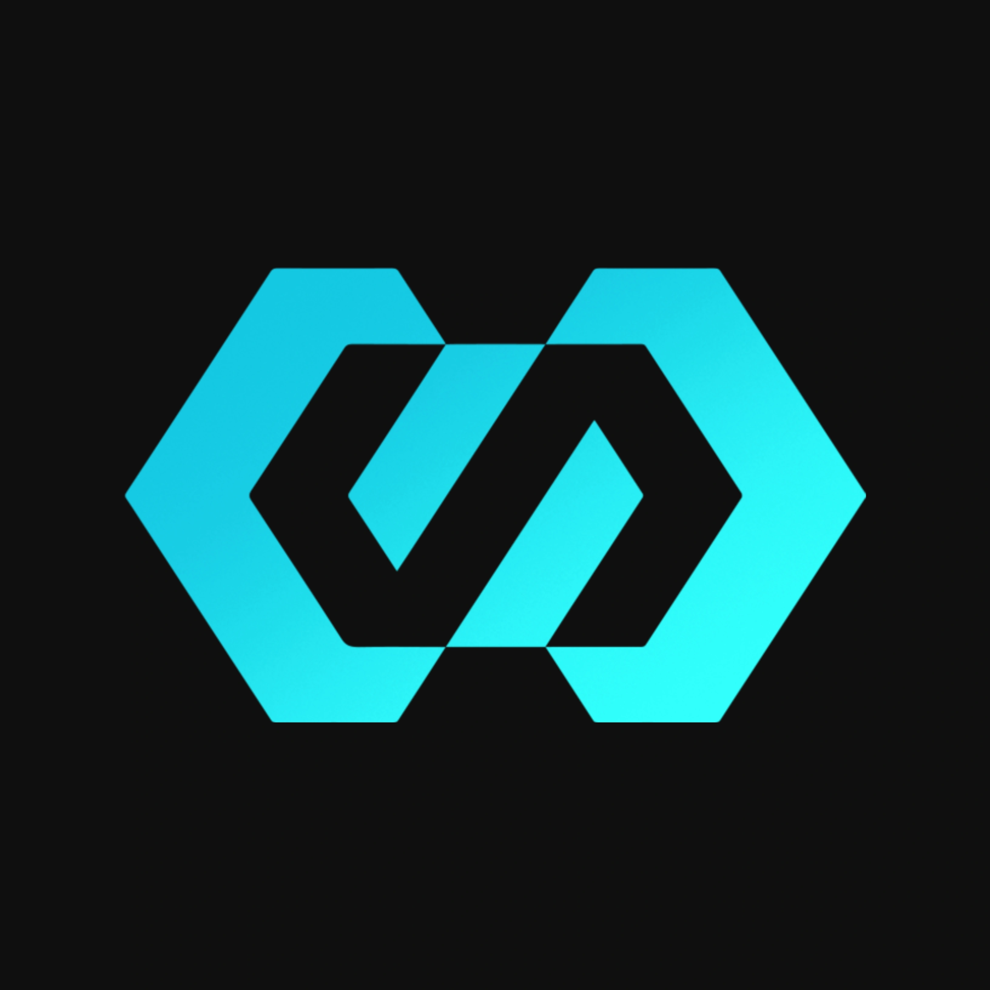 DecNect logo
